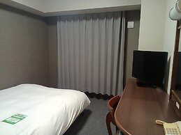 Hotel Route Inn Oyama