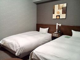Hotel Route Inn Oyama
