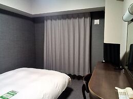 Hotel Route Inn Oyama