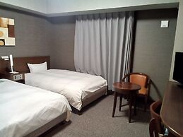 Hotel Route Inn Oyama