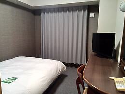 Hotel Route Inn Oyama