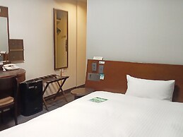 Hotel Route Inn Oyama