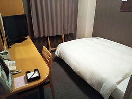 Hotel Route-Inn Sanofujioka Inter