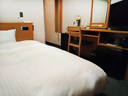 Hotel Route-Inn Sanofujioka Inter