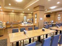 Hotel Route-Inn Sanofujioka Inter