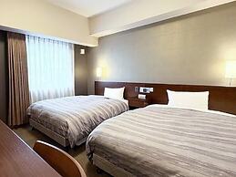 Hotel Route Inn Utsunomiya Miyukicho