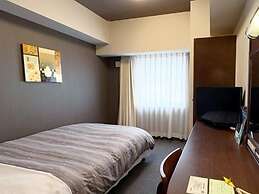 Hotel Route Inn Utsunomiya Miyukicho