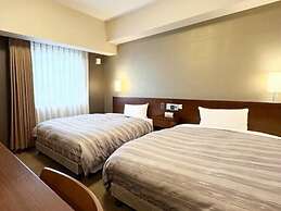 Hotel Route Inn Utsunomiya Miyukicho