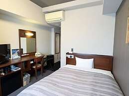 Hotel Route Inn Utsunomiya Miyukicho