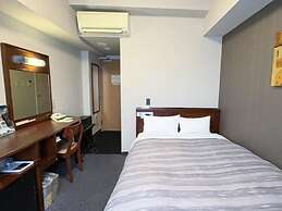 Hotel Route Inn Utsunomiya Miyukicho