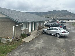 Road Runner Motel