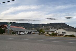Road Runner Motel