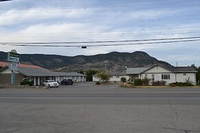 Road Runner Motel