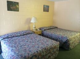 Road Runner Motel