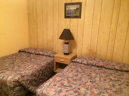 Road Runner Motel