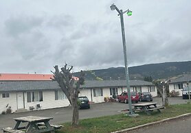 Road Runner Motel