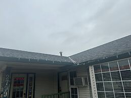 Road Runner Motel