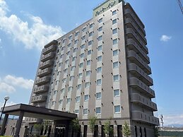 Hotel Route Inn Shibukawa