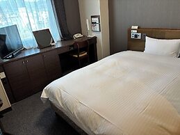 Hotel Route Inn Shibukawa