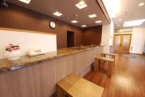 Hotel Route - Inn Misawa