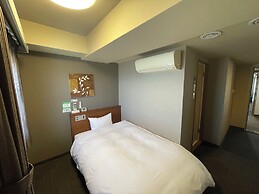 Hotel Route - Inn Misawa