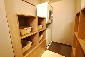 Hotel Route - Inn Misawa