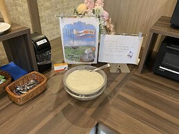 Hotel Route Inn Noshiro