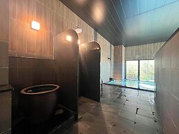 Hotel Route Inn Noshiro