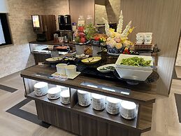 Hotel Route Inn Noshiro