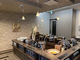 Hotel Route Inn Noshiro