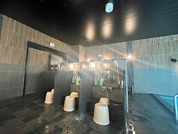 Hotel Route Inn Noshiro