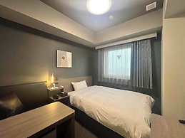 Hotel Route Inn Noshiro