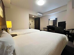 Hotel Route Inn Noshiro
