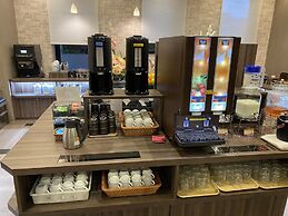 Hotel Route Inn Noshiro