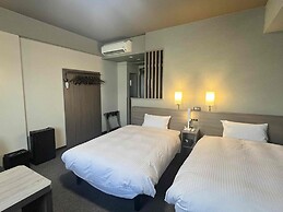 Hotel Route Inn Noshiro