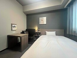 Hotel Route Inn Noshiro
