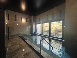 Hotel Route Inn Noshiro