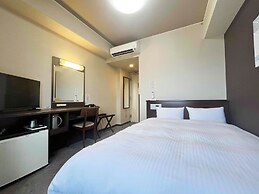 Hotel Route Inn Noshiro