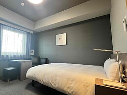 Hotel Route Inn Noshiro