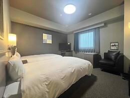 Hotel Route Inn Noshiro