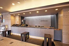 Hotel Route Inn Noshiro