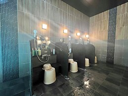 Hotel Route Inn Noshiro