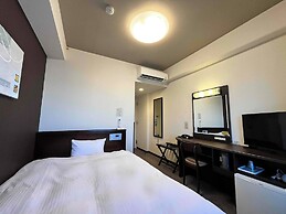 Hotel Route Inn Noshiro