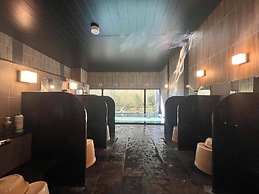 Hotel Route Inn Noshiro