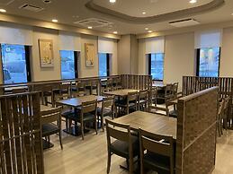 Hotel Route Inn Noshiro