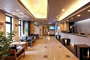 Hotel Route Inn Noshiro