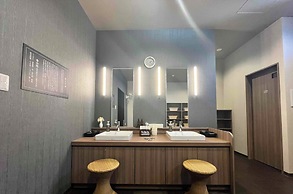 Hotel Route Inn Noshiro
