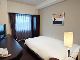 Hotel Route - Inn Yurihonjyo