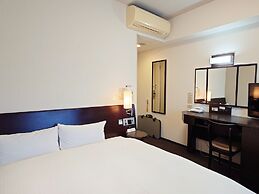 Hotel Route - Inn Yurihonjyo