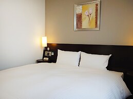 Hotel Route - Inn Yurihonjyo